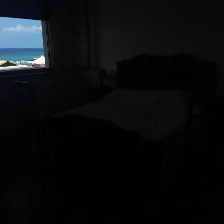 Executivesuite