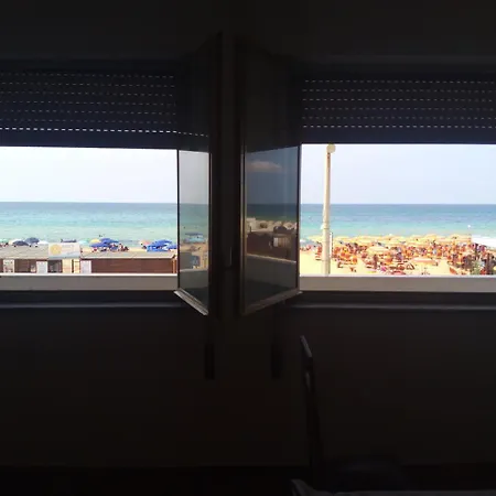 Executivesuite Apartman