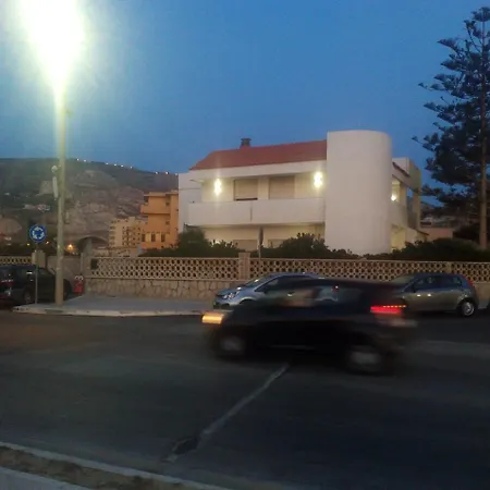 Executivesuite Apartman